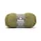 Patons® Canadiana™ Yarn